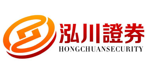 长线配资策略与短线操作的对比